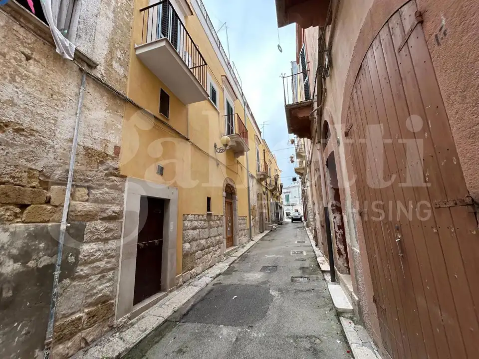 Casa Indipendente - Image 2