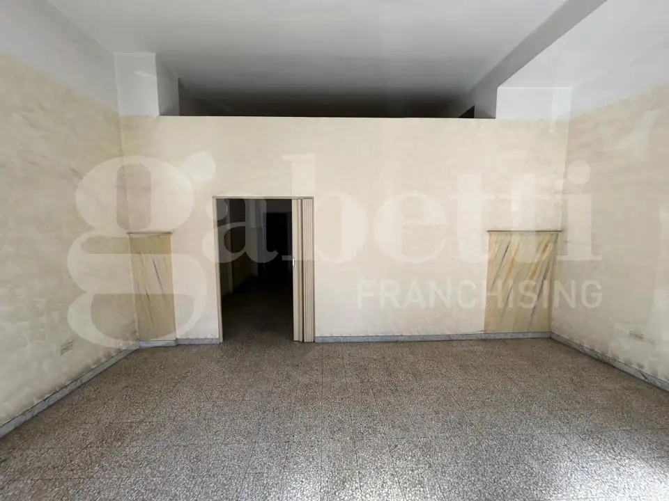 Negozio - Image 3