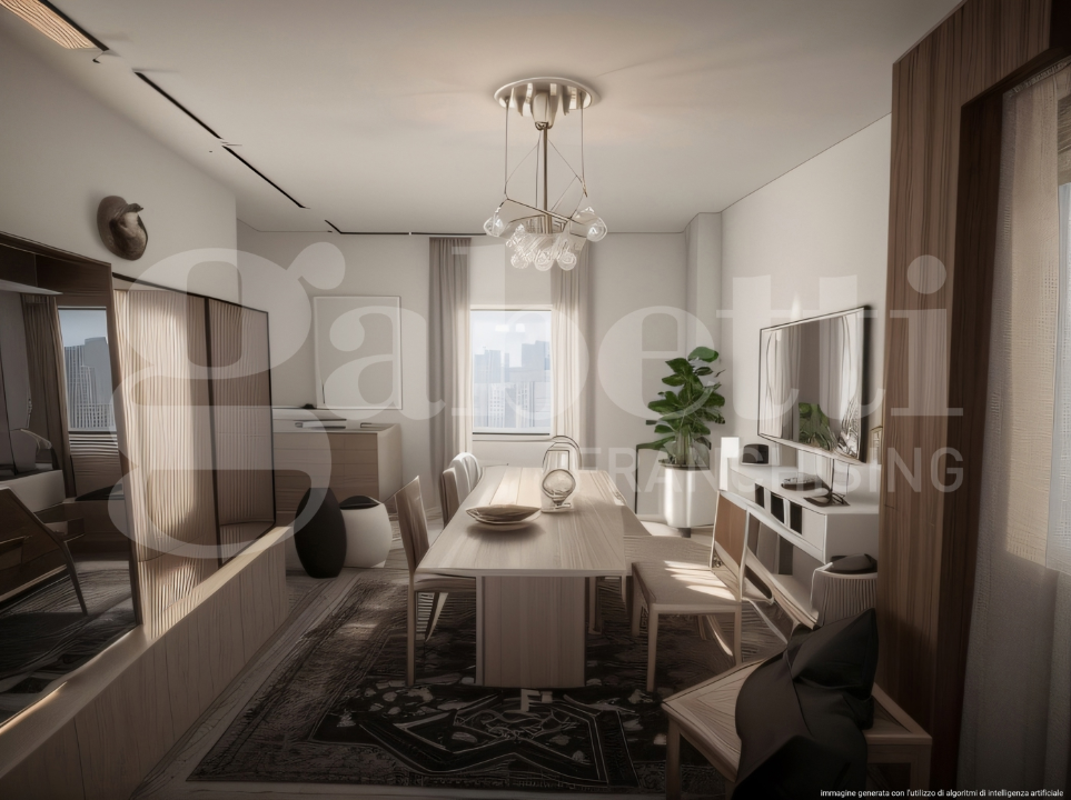 Appartamento - Image 15