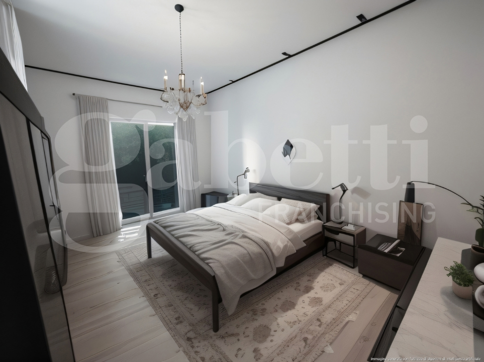 Appartamento - Image 23