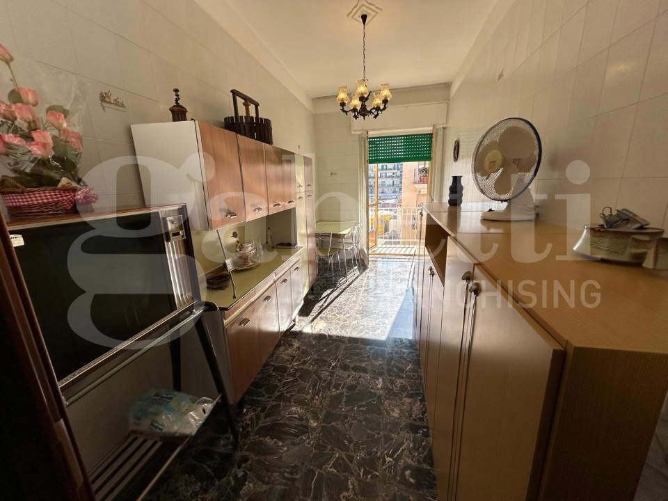 Appartamento - Image 9