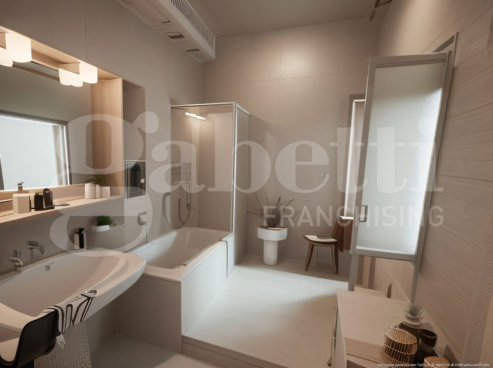 Appartamento - Image 21