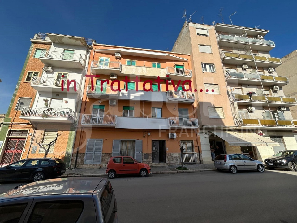 Appartamento - Image 1