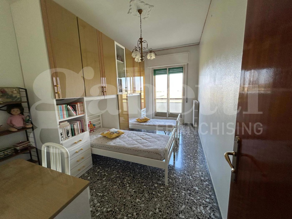 Appartamento - Image 12