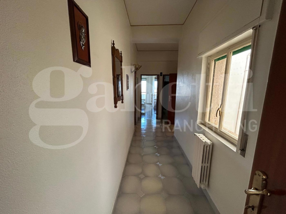 Appartamento - Image 10