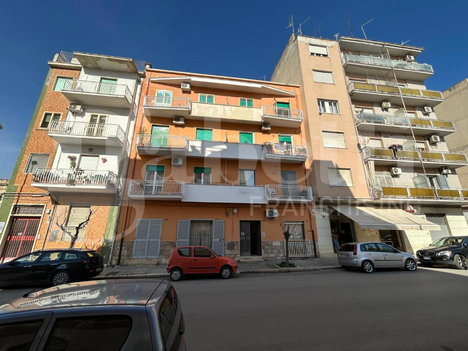 Appartamento - Image 2