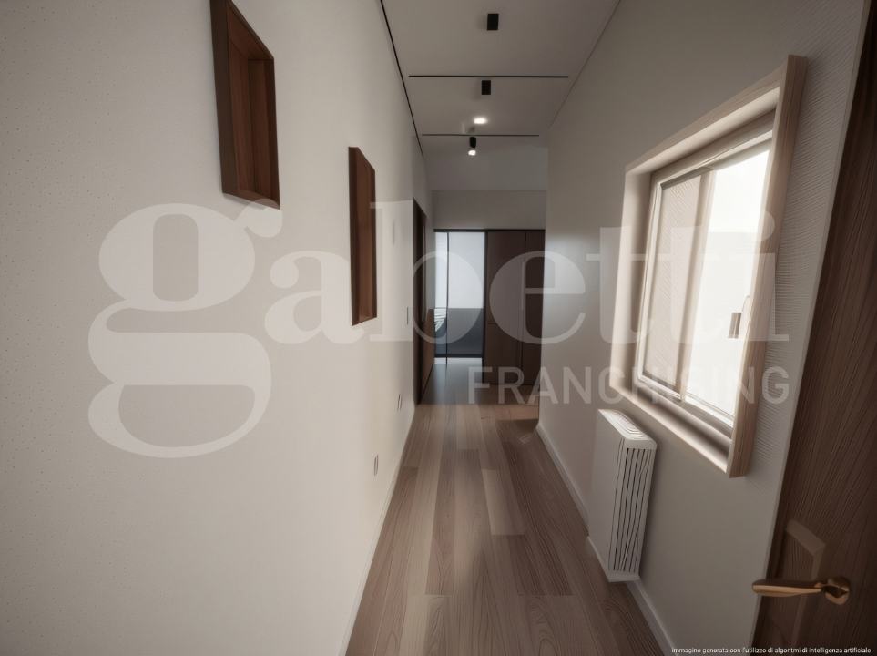 Appartamento - Image 20