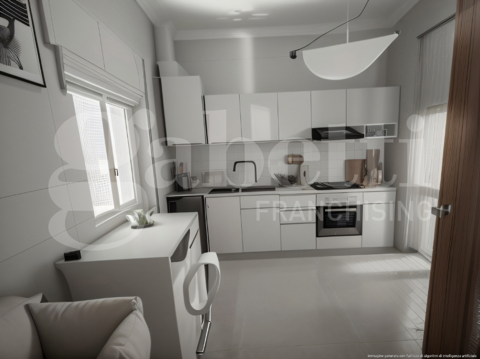 Appartamento - Image 17