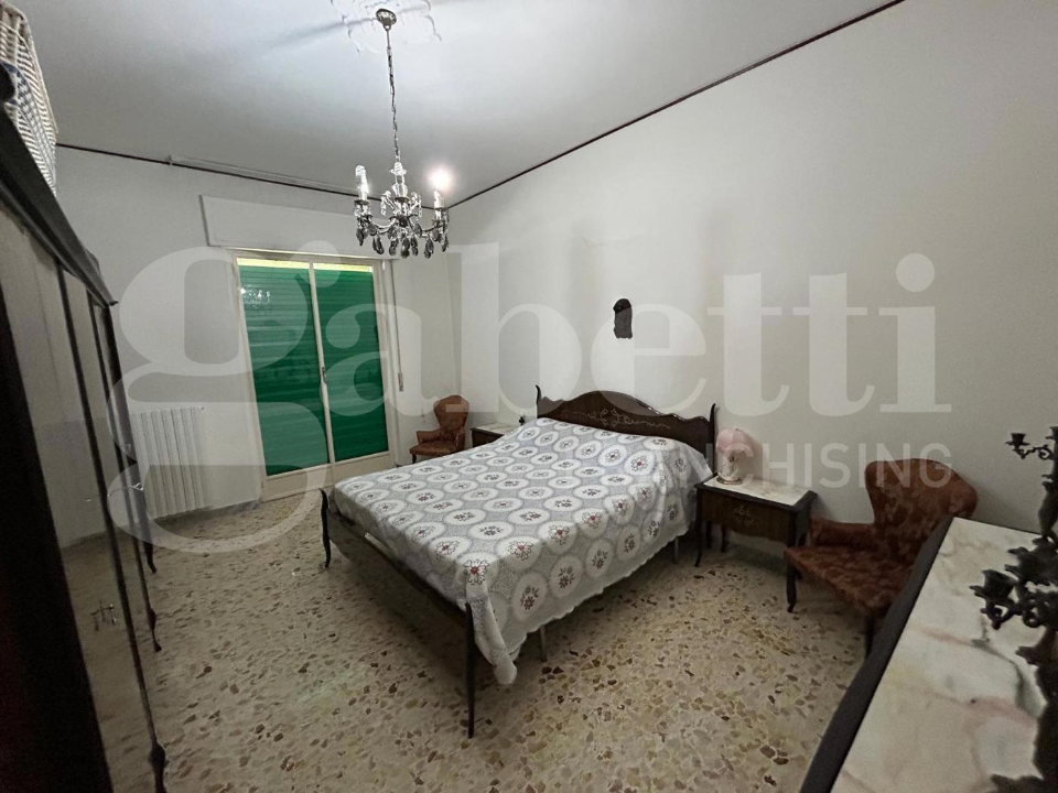 Appartamento - Image 13