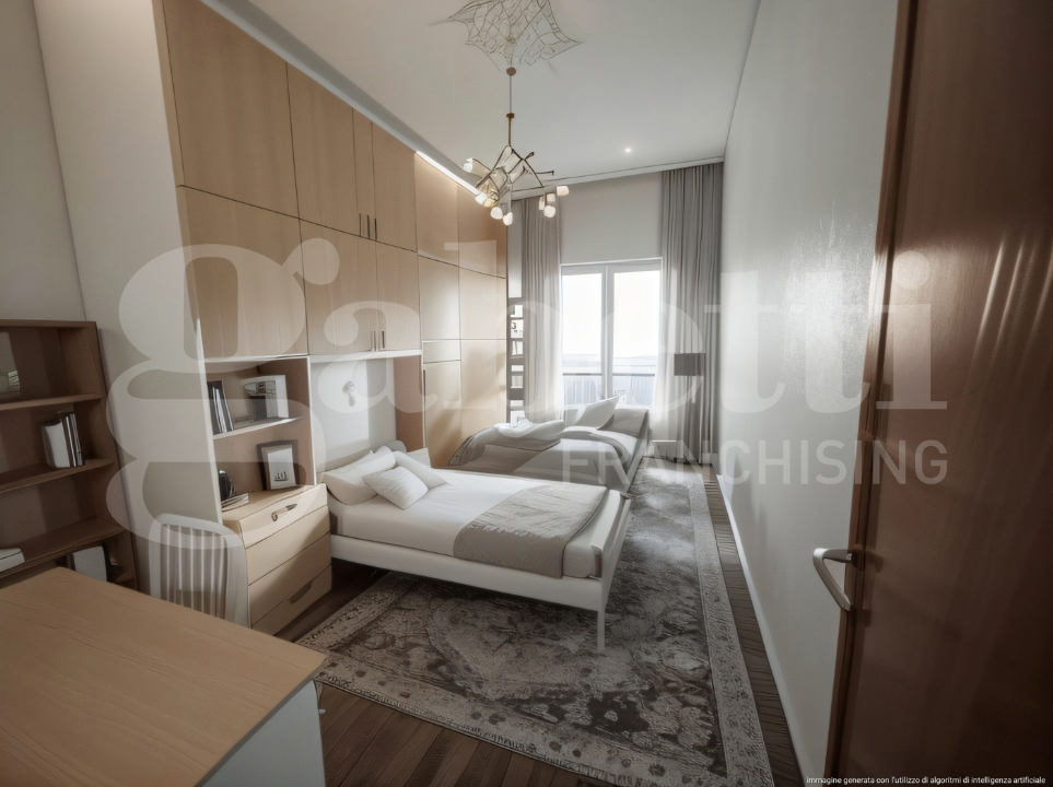 Appartamento - Image 22