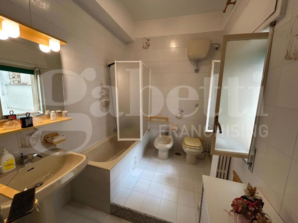 Appartamento - Image 11