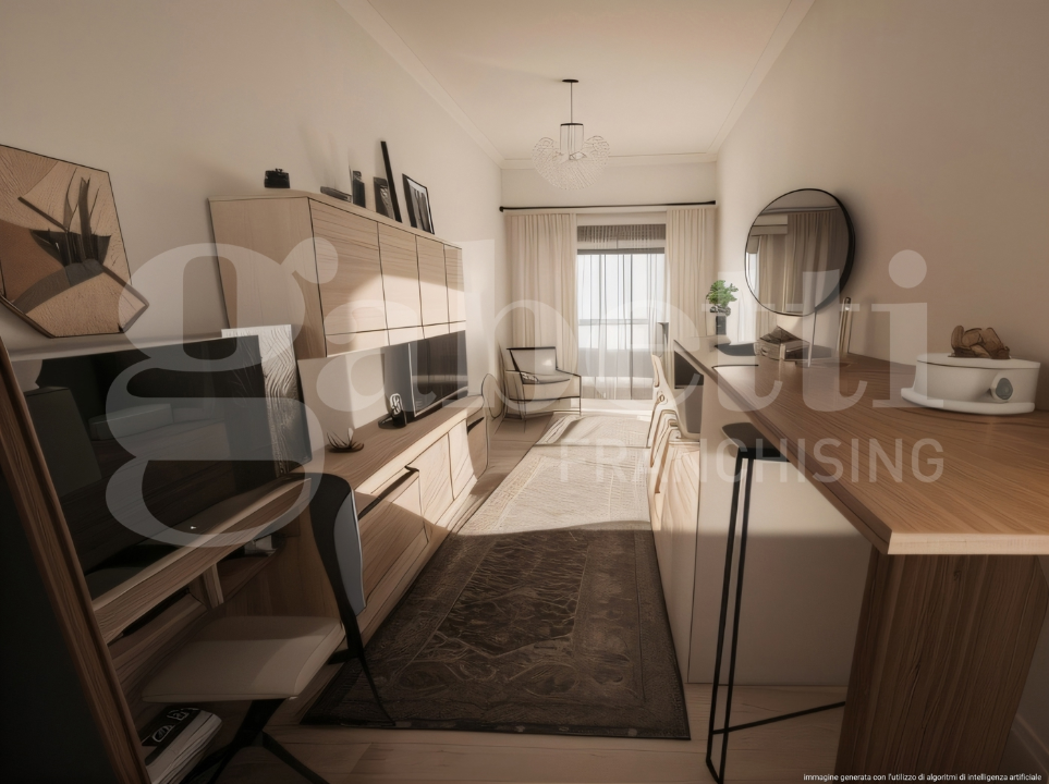 Appartamento - Image 18