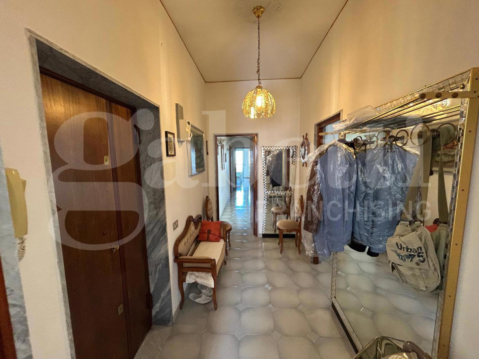 Appartamento - Image 4