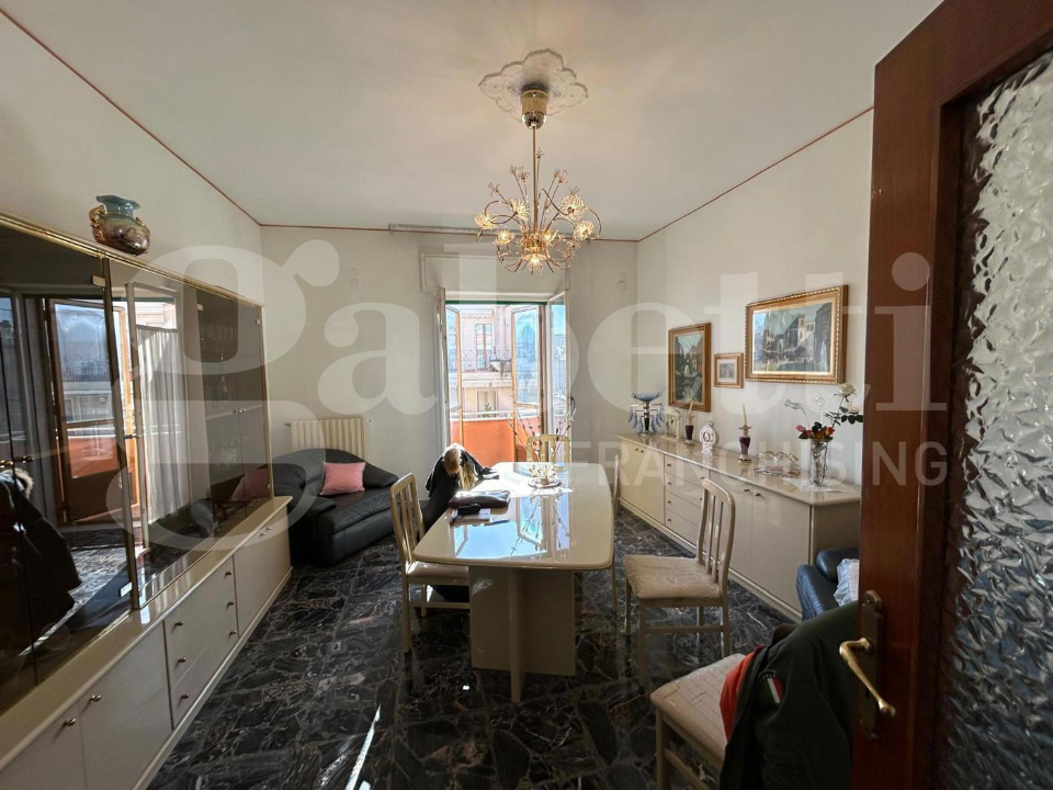 Appartamento - Image 5