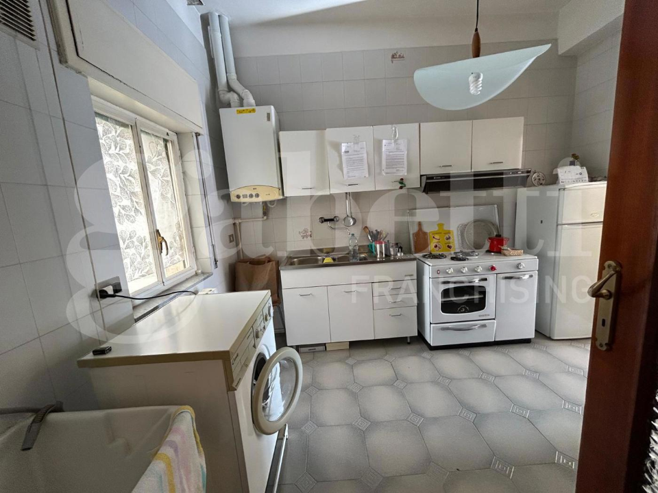 Appartamento - Image 8