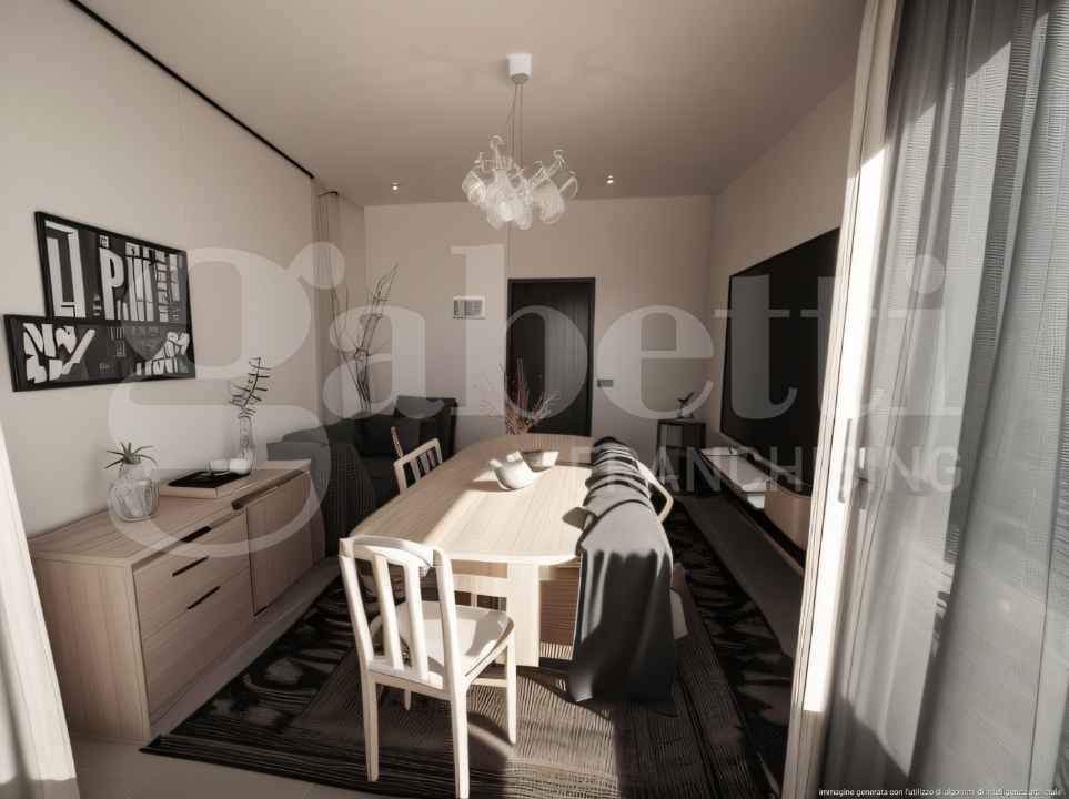 Appartamento - Image 16