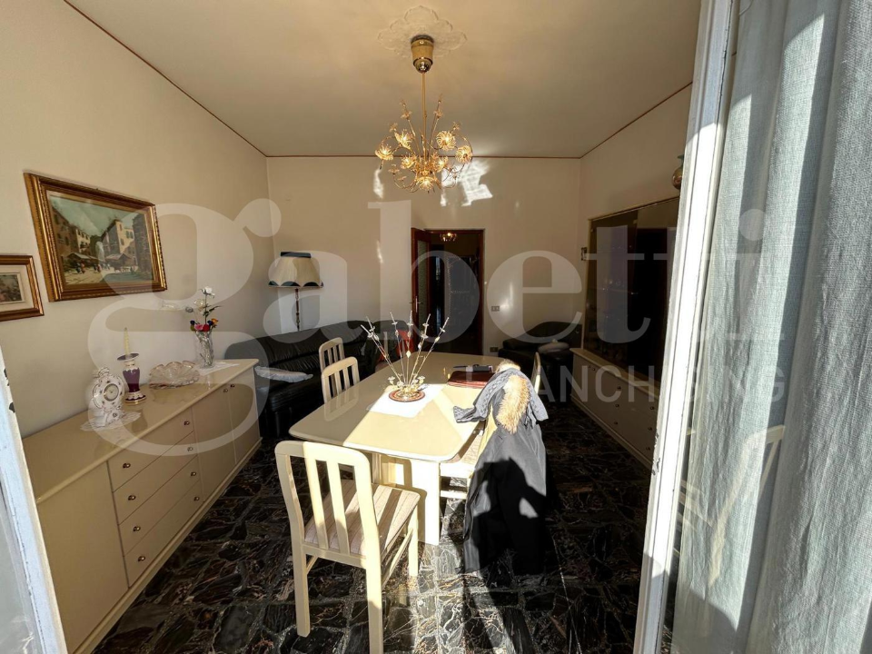 Appartamento - Image 6