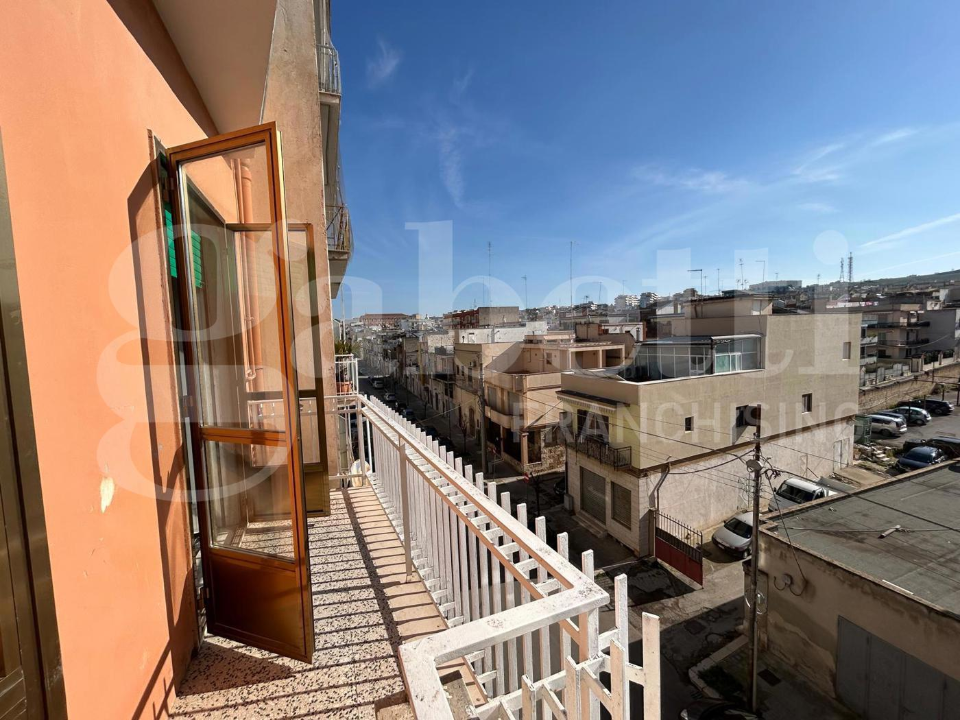 Appartamento - Image 7