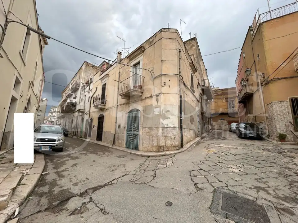 Casa Indipendente - Image 3