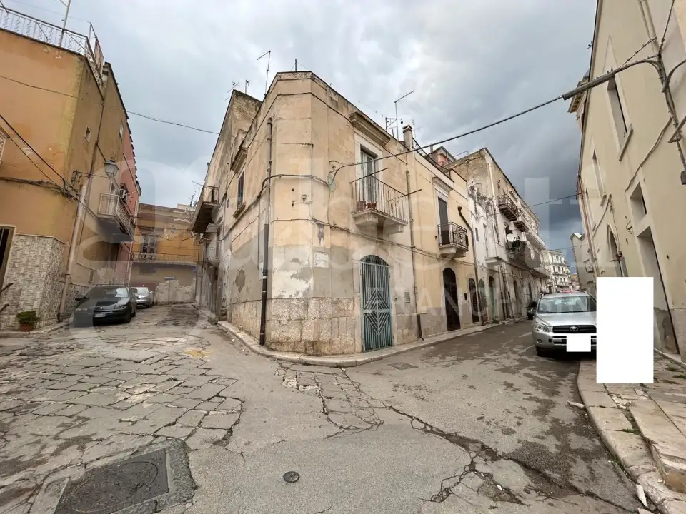 Casa Indipendente - Image 2