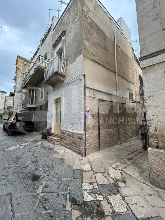 Casa Indipendente - Image 2