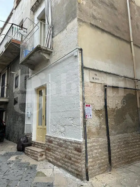 Casa Indipendente - Image 1