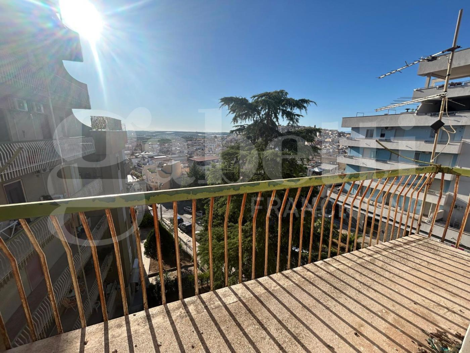 Appartamento - Image 5