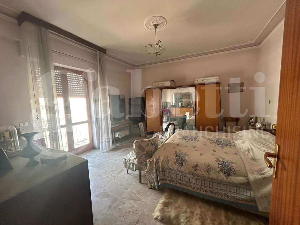 Appartamento - Image 12