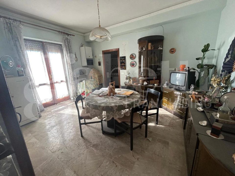 Appartamento - Image 2