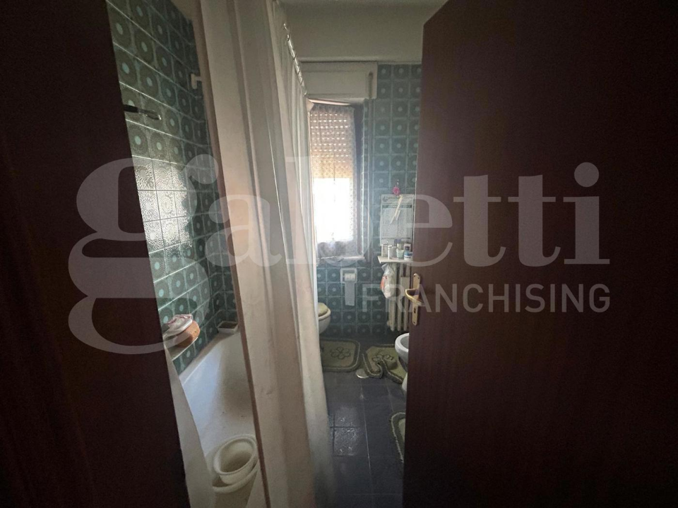 Appartamento - Image 11