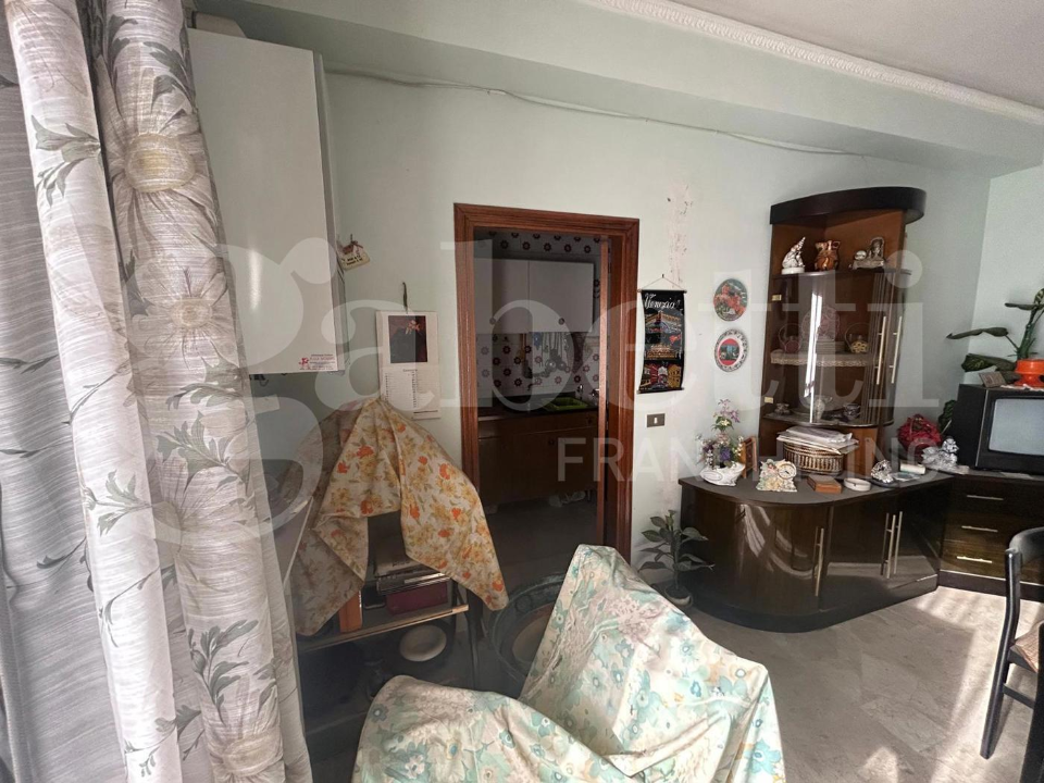 Appartamento - Image 6