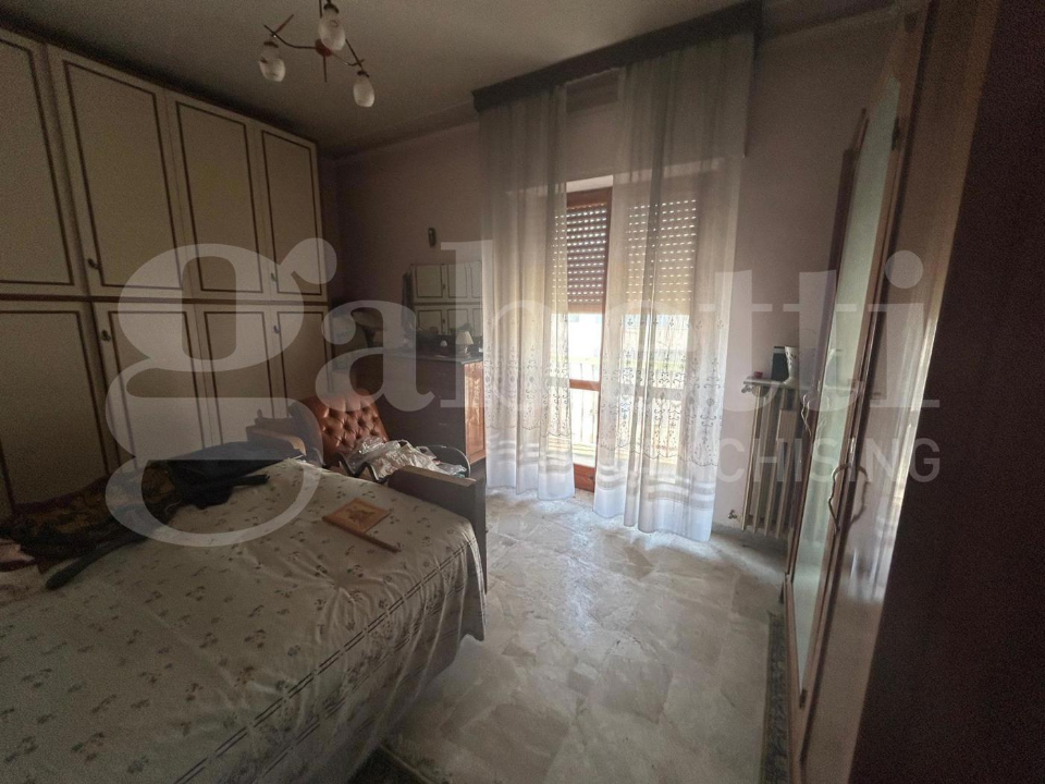 Appartamento - Image 10