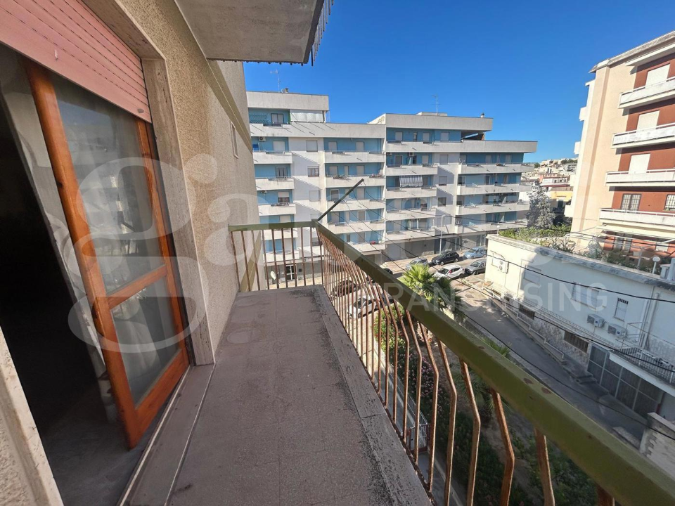 Appartamento - Image 8