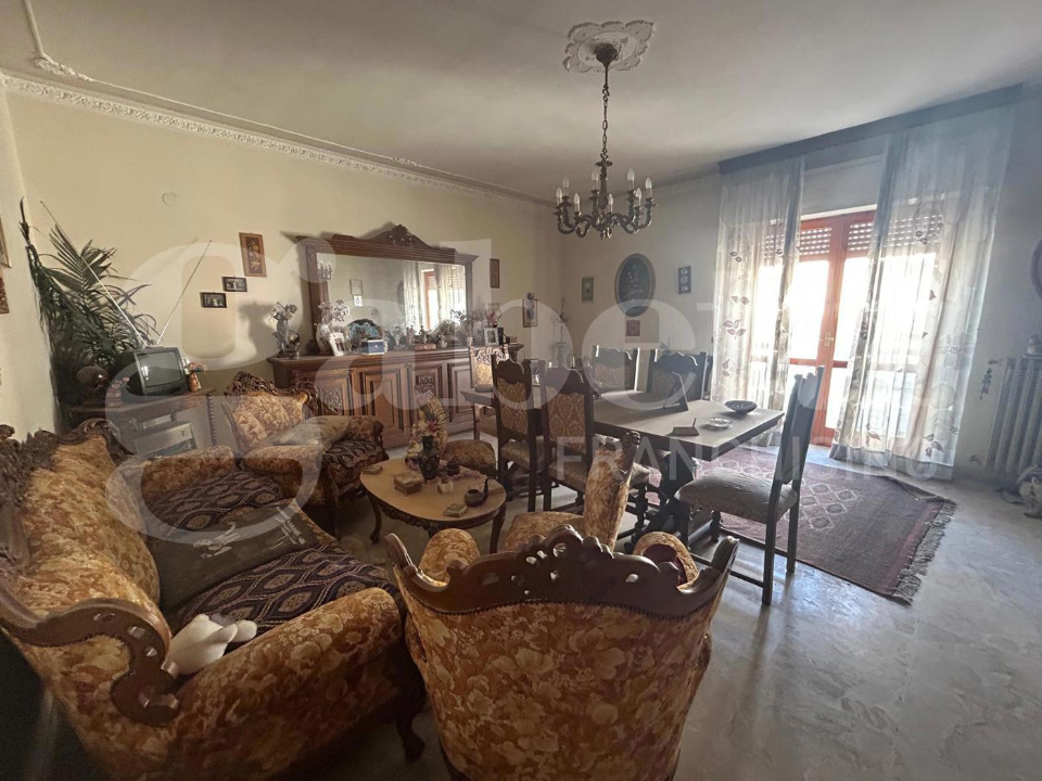 Appartamento - Image 7