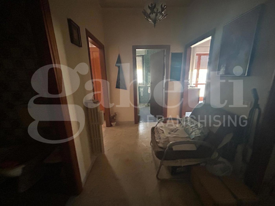 Appartamento - Image 9