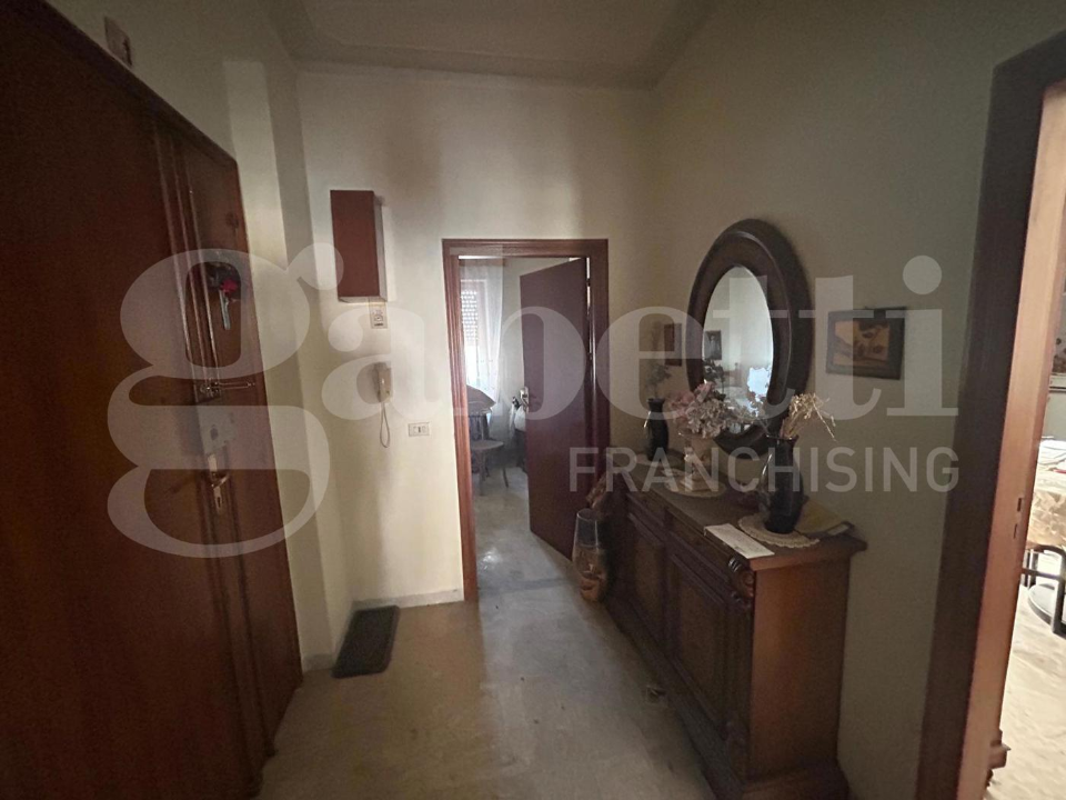 Appartamento - Image 4