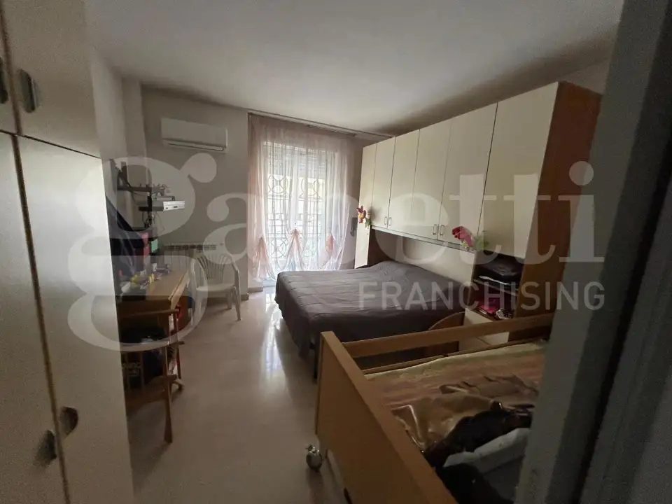 Palazzina - Image 15