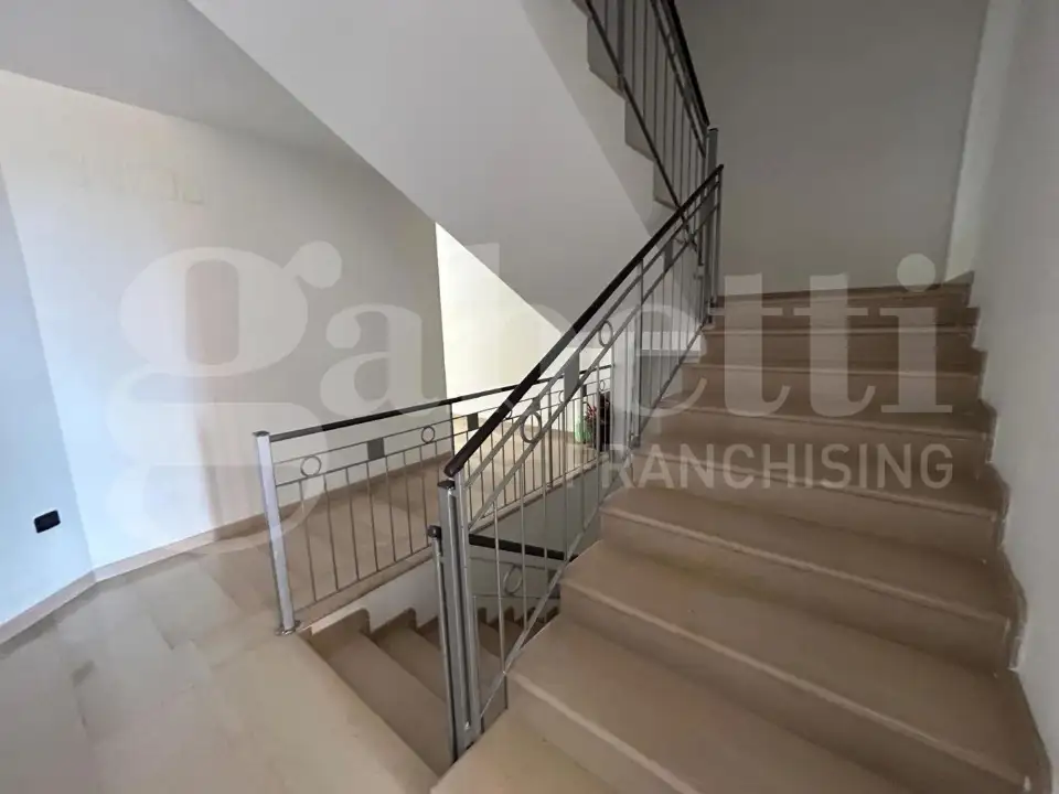 Palazzina - Image 12