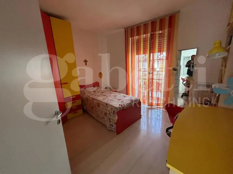 Palazzina - Image 26