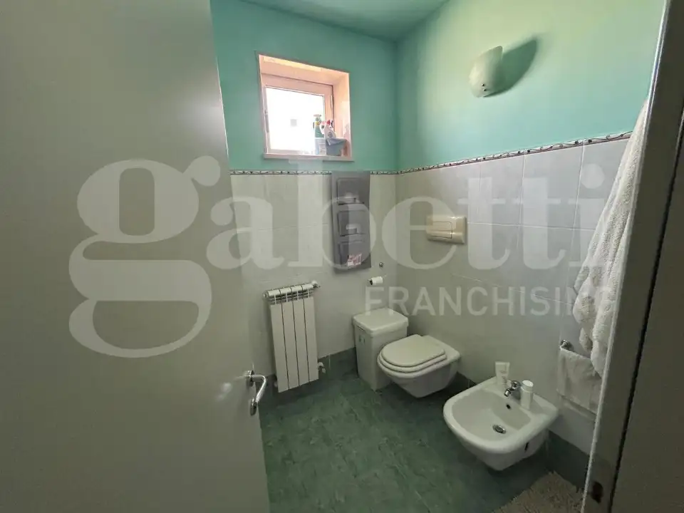 Palazzina - Image 16