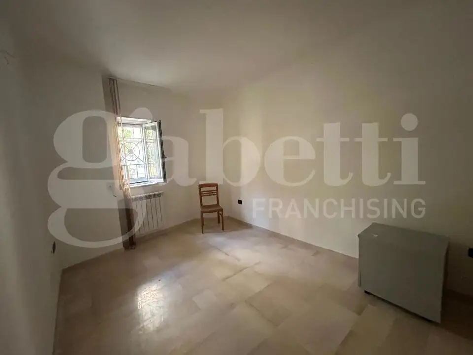 Palazzina - Image 11