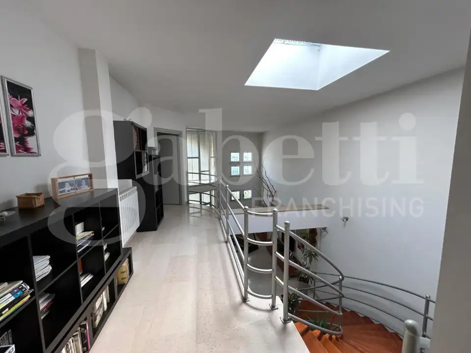 Palazzina - Image 22