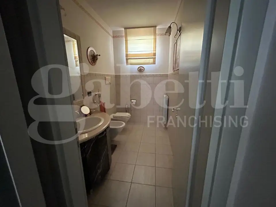 Palazzina - Image 21