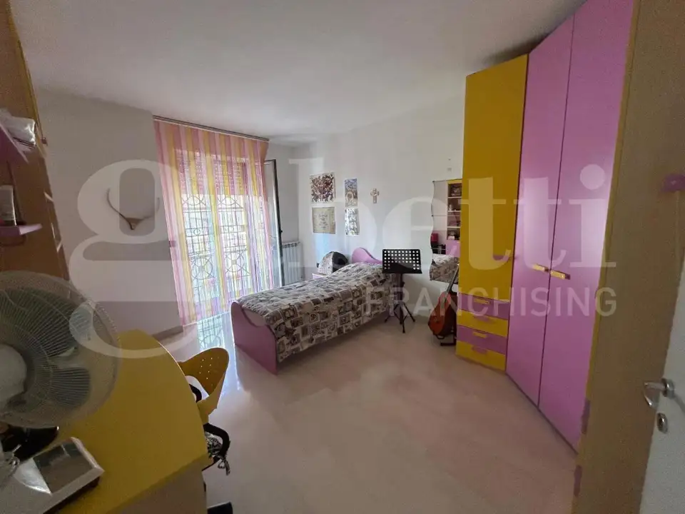 Palazzina - Image 27