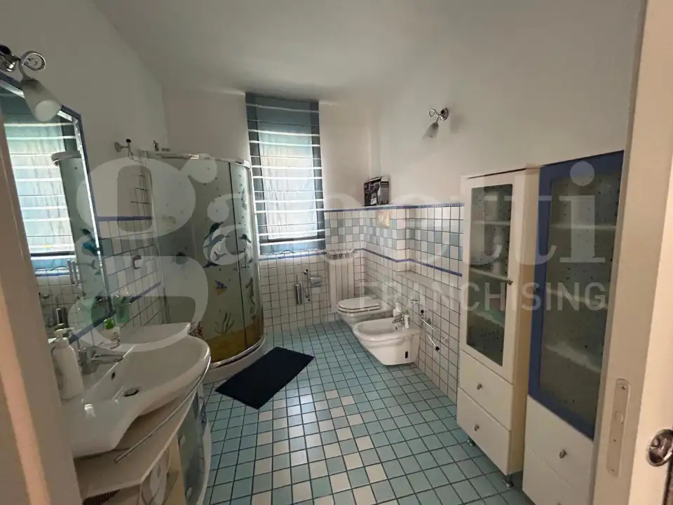 Palazzina - Image 28