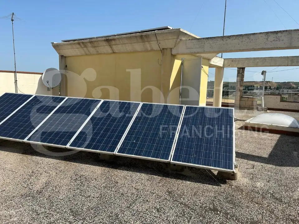 Palazzina - Image 30