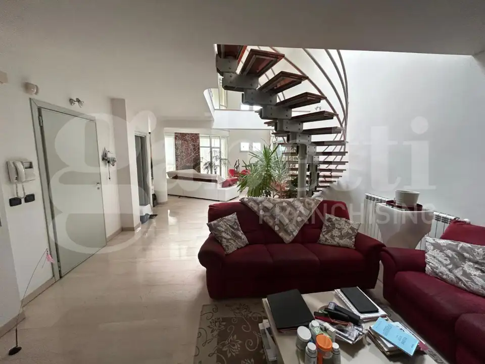 Palazzina - Image 17