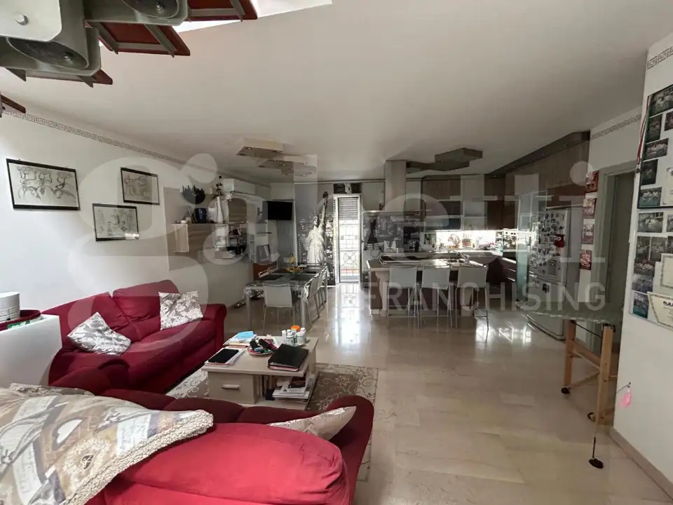 Palazzina - Image 14