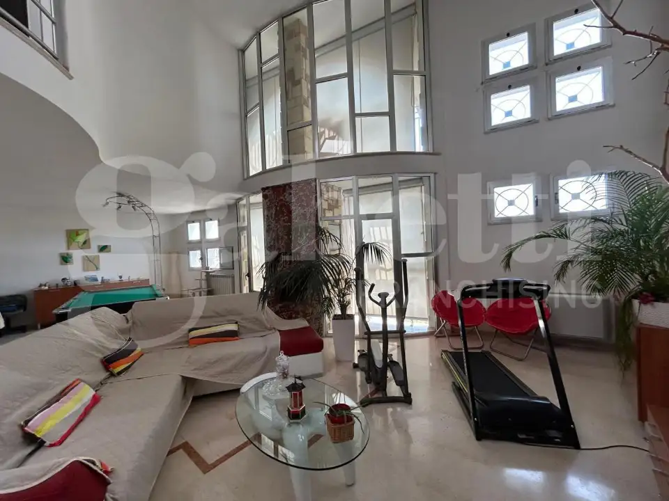 Palazzina - Image 19