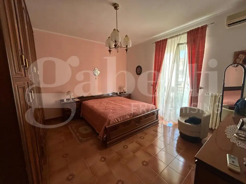 Appartamento - Image 9